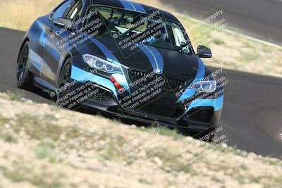 media/Oct-14-2023-West Coast Racing (Sat) [[6853f17b7b]]/Blue Group/Session 3 (Turn 5)/